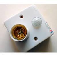 Motion Sensor Holder (500 Watt)