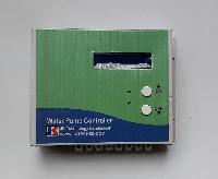 Automatic Water Pump Controller (super)