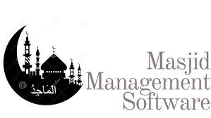 Education Management System 