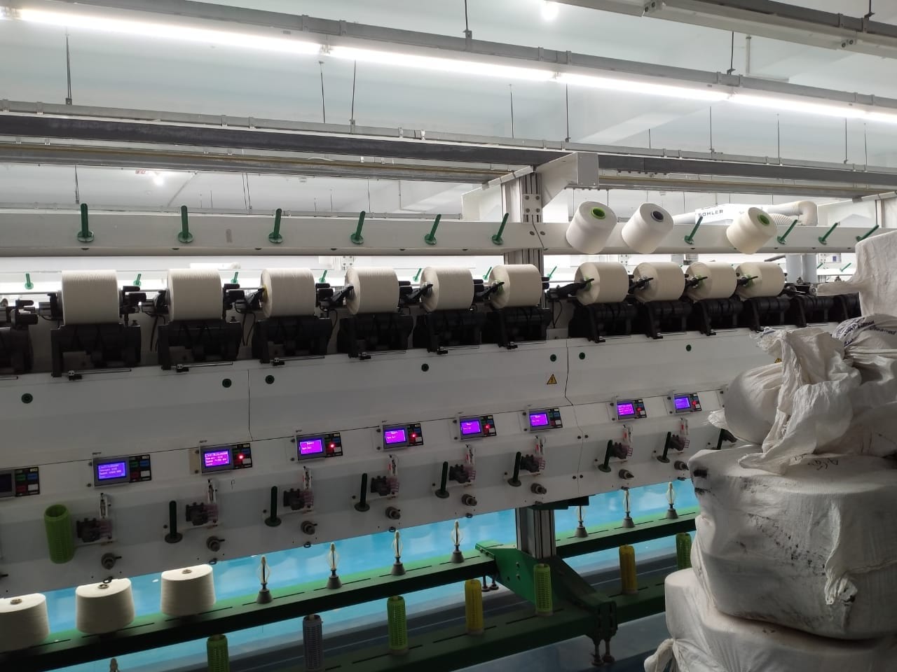 Motherboard Development