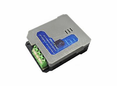 Sms Remote Switch